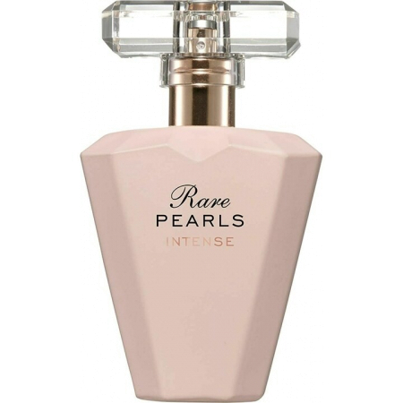 Avon Rare Pearls Intense