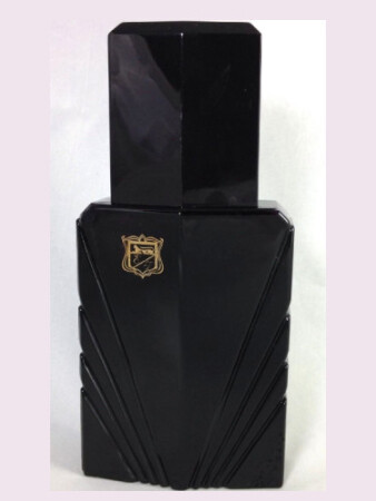 Elizabeth Taylor Passion for Men Cologne Concentree