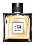 Guerlain L'Homme Ideal