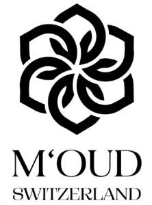 M’OUD