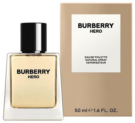 Burberry ripley opiniones best sale