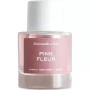Pink Fleur