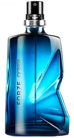 Cyzone Forze