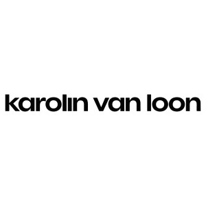 Karolin Van Loon