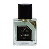 Vertus Oud Noir