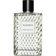 Oligarch