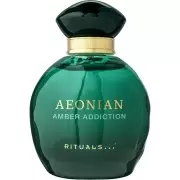 Amber Addiction