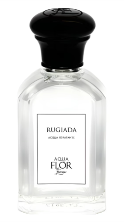 AquaFlor Firenze Rugiada