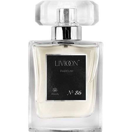 Livioon No 86