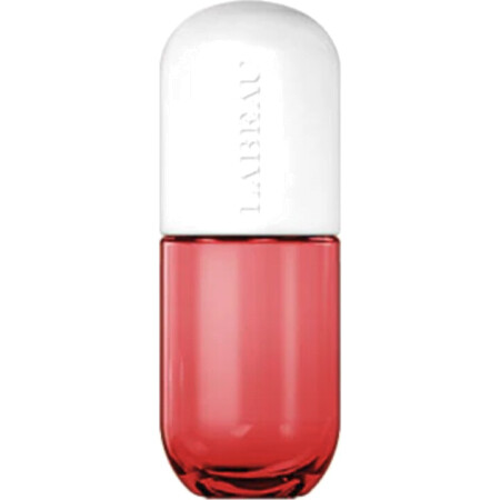 Labeau Sweet Red