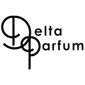 Delta Parfum