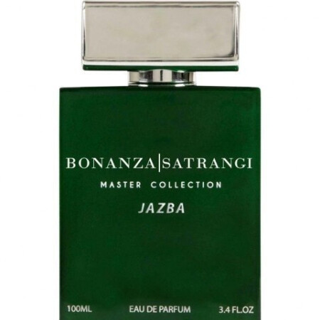 Bonanza Satrangi Master Collection Jazba