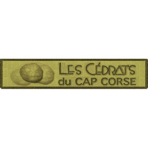 Les Cédrats du Cap Corse