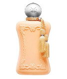 Parfums de Marly Cassili