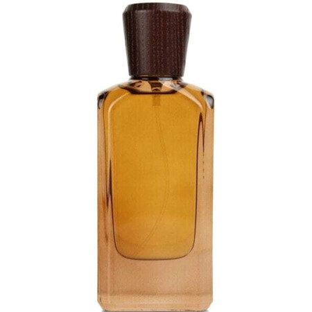 Oud Azkaa Azkaa Mixed