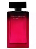 Narciso Rodriguez Narciso Rodriguez For Her In Color