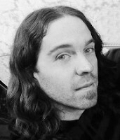 Кори Ньюкомб