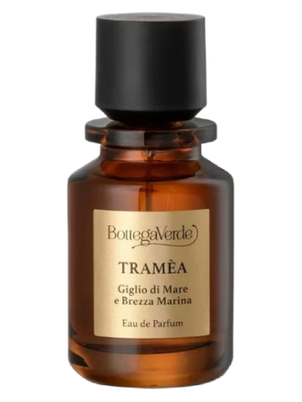 Bottega Verde Tramèa