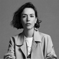 Элизабет ЛеПейдж