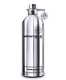 Montale Sandflowers