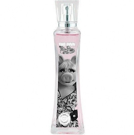 Corsair The Muppets - Miss Piggy