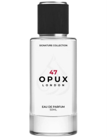 Opux 47