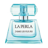 La Perla J`Aime Les Fleurs