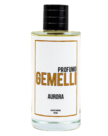 Gemelli Aurora