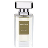 Jenny Glow Lime & Basil