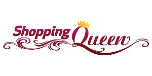 Shopping Queen