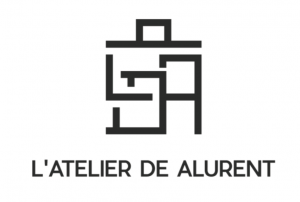 L'Atelier de Alurent