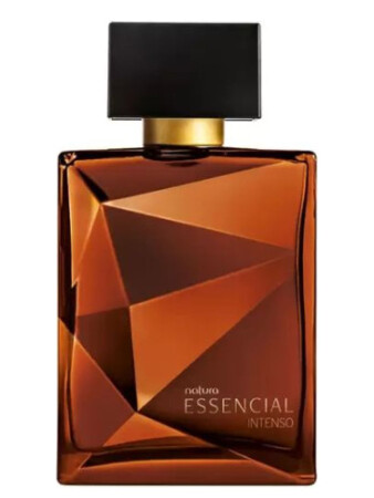 Natura Essencial Intenso