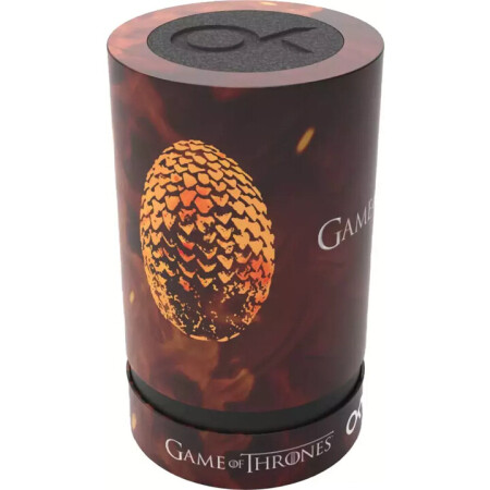 Okaia Targaryen