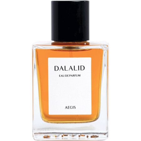 Dalalid Aegis