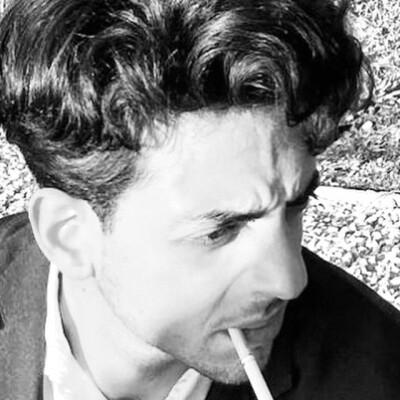 Манфреди Гаэтано