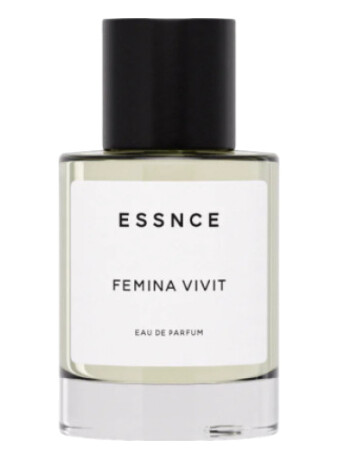 ESSNCE Femina Vivit