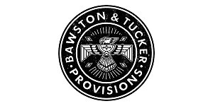 Bawston & Tucker