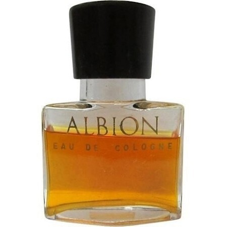 Albion / アルビオン Albion
