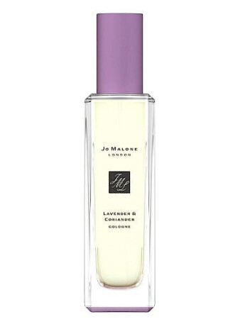 Jo Malone London Lavender & Coriander