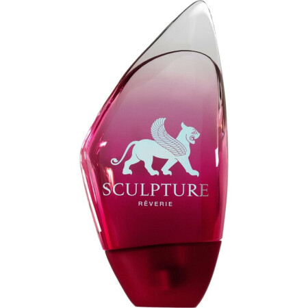 Nikos Sculpture Rêverie