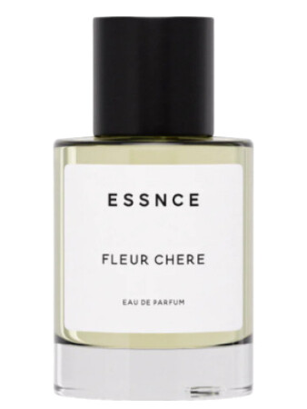 ESSNCE Fleur Chere