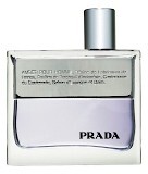 Prada Amber Pour Homme (Prada Man)