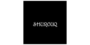 Shurouq
