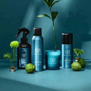 Ощущение спокойствия и уюта: встречайте новый российский бренд Make Sense