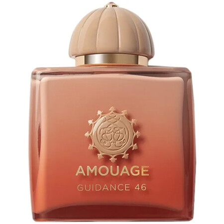Amouage Guidance 46