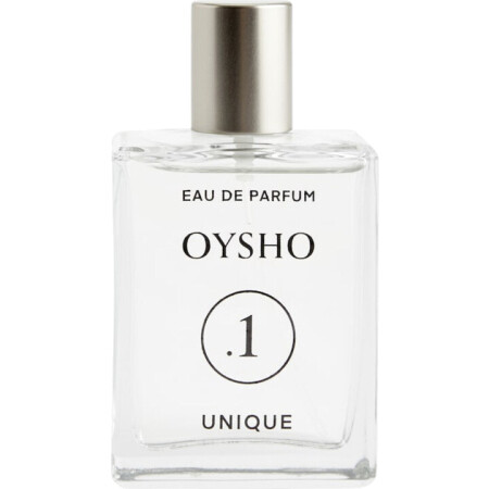 Oysho .1 Unique