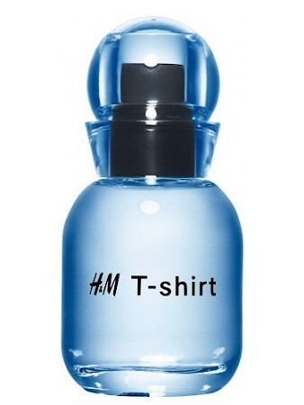 H&M H&M T-Shirt