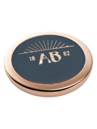 AB 1882 Le Petit AB