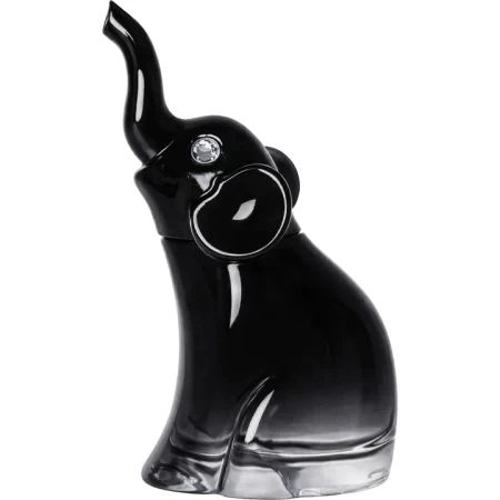 Jean-Pierre Sand Shadow