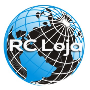 RC Loja